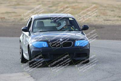 media/Nov-18-2023-Audi Club (Sat) [[5709809b9c]]/C group/Off Ramp/